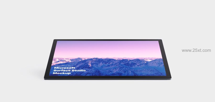 25xt-488497-Microsoft Surface Studio 2 Mockups8.jpg