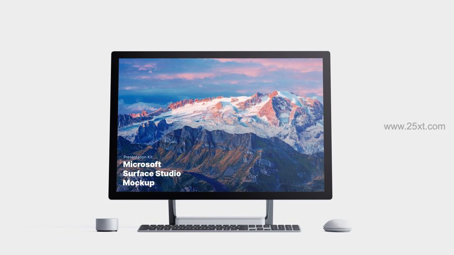 25xt-488497-Microsoft Surface Studio 2 Mockups6.jpg