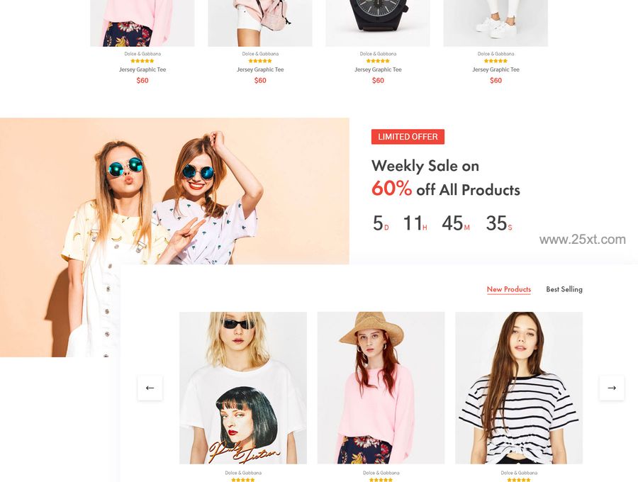 25xt-488499-StyleNet - Fashion e-Commerce Template6.jpg