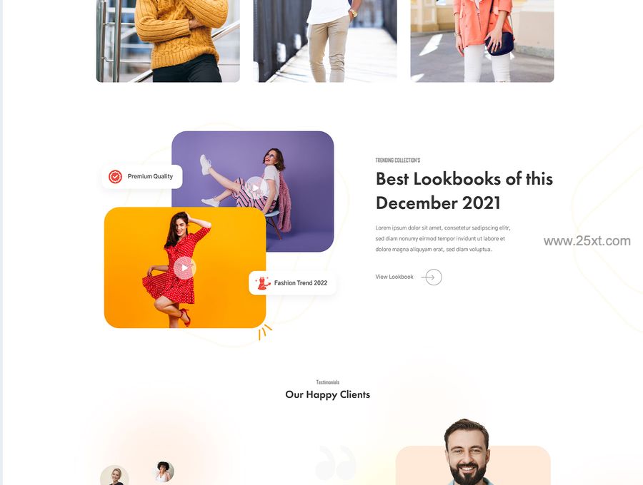 25xt-488499-StyleNet - Fashion e-Commerce Template3.jpg