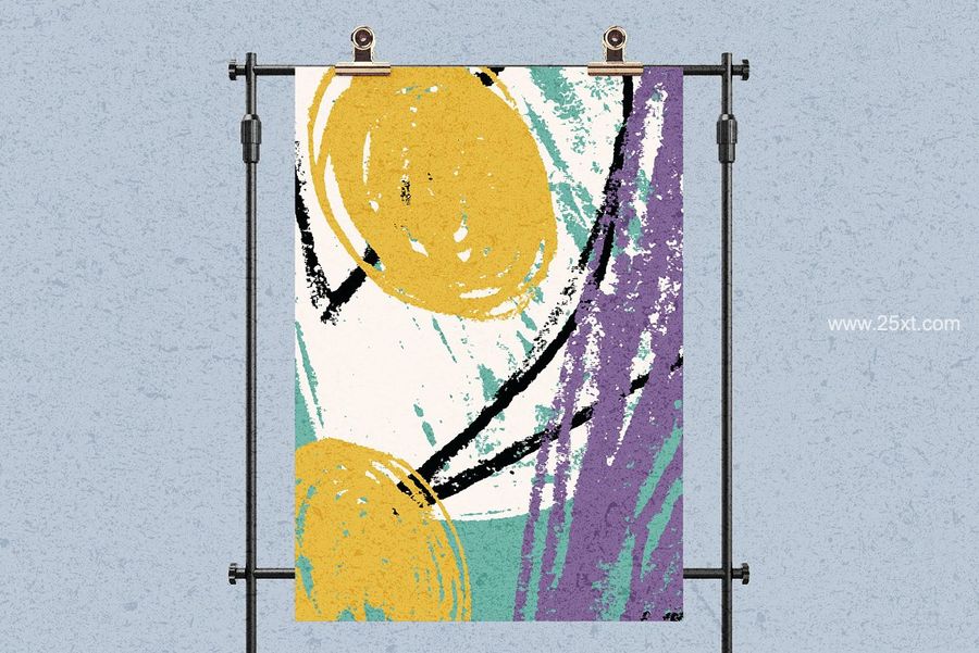 25xt-488502-Figurá 65 Procreate Shape Brushes11.jpg