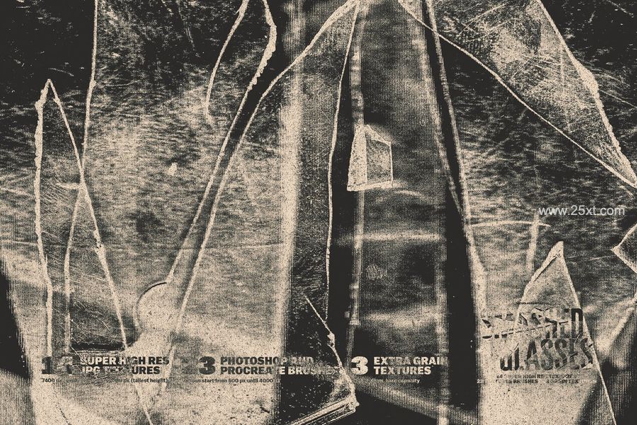 25xt-488503-Smashed Glasses Textures + Brushes7.jpg