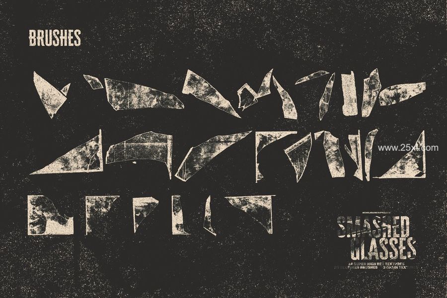 25xt-488503-Smashed Glasses Textures + Brushes4.jpg