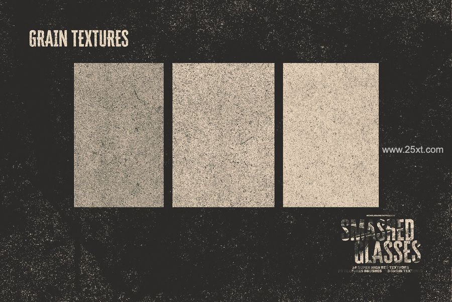 25xt-488503-Smashed Glasses Textures + Brushes5.jpg
