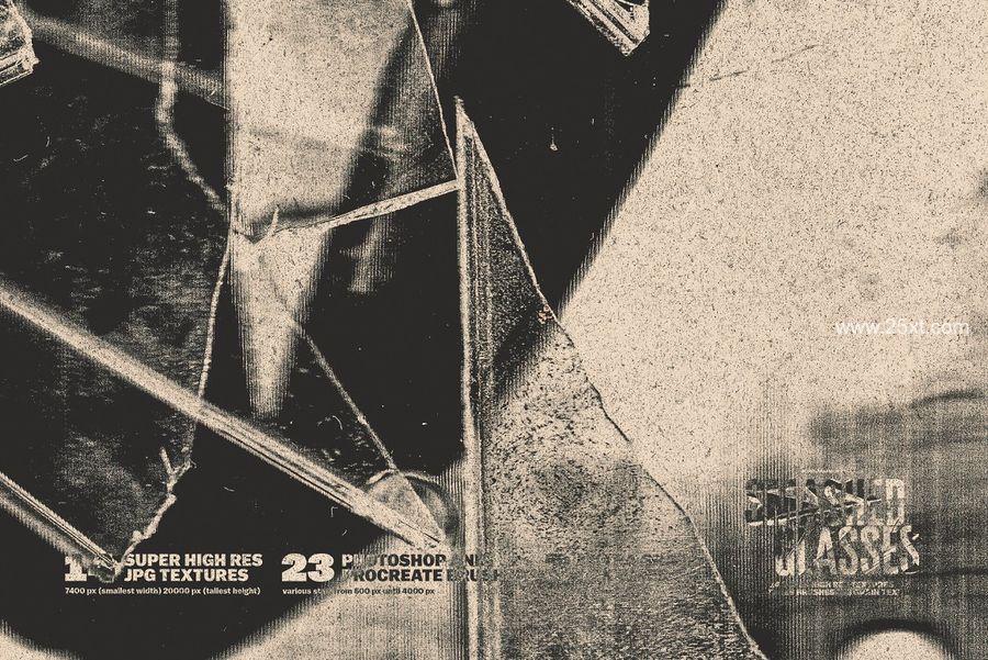 25xt-488503-Smashed Glasses Textures + Brushes6.jpg