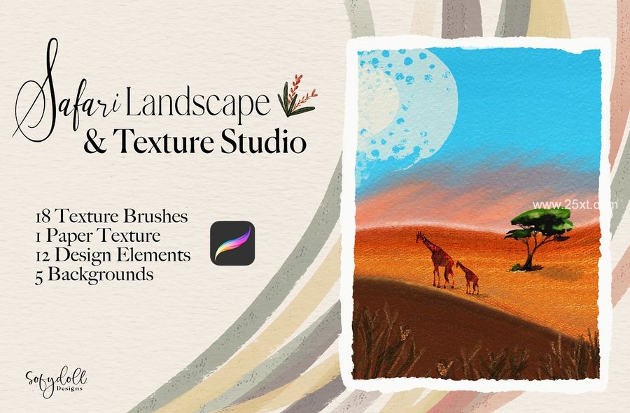 25xt-488504-Safari Landscape & Texture Studio1.jpg