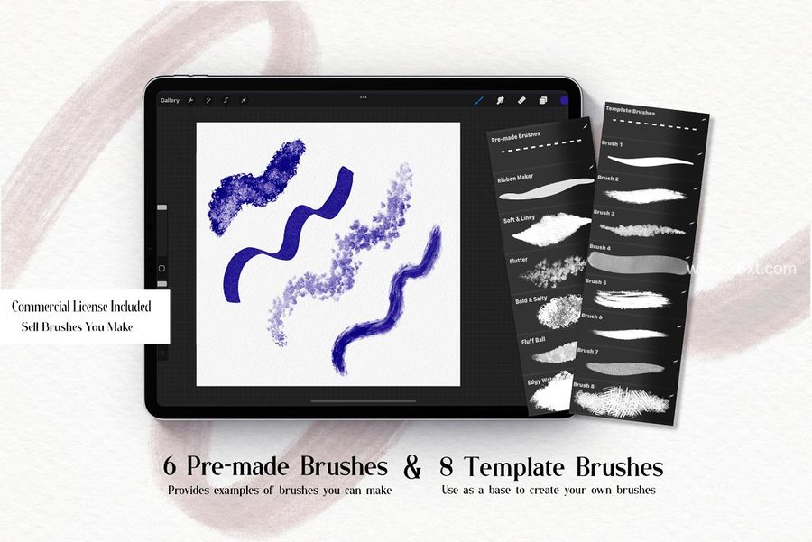 25xt-488511-Procreate BrushMaker Starter Kit3.jpg