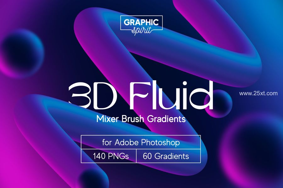 25xt-488512-3D Fluid Mixer Brush Gradients for Adobe Photoshop1.jpg