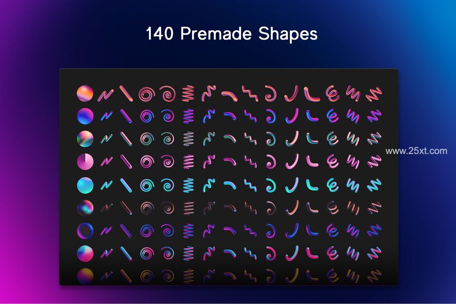 25xt-488512-3D Fluid Mixer Brush Gradients for Adobe Photoshop7.jpg