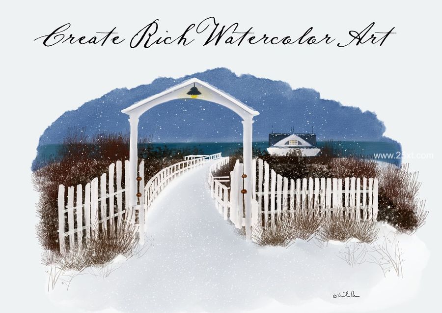 25xt-488507-Winter by the Sea - Watercolor3.jpg