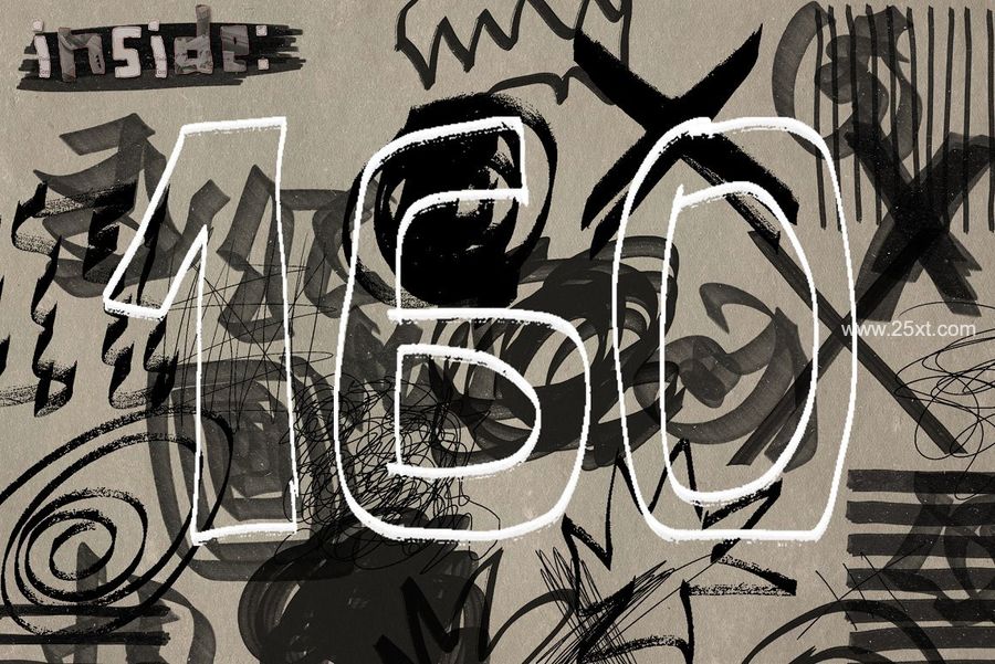 25xt-488550-Anti Design #1 - The Chaos 1500+ PNG13.jpg