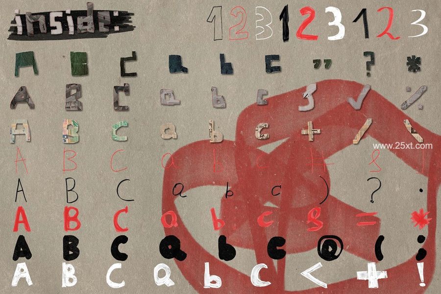 25xt-488550-Anti Design #1 - The Chaos 1500+ PNG9.jpg