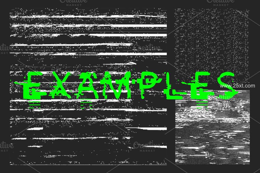 25xt-488551-Glitch Brushes3.jpg