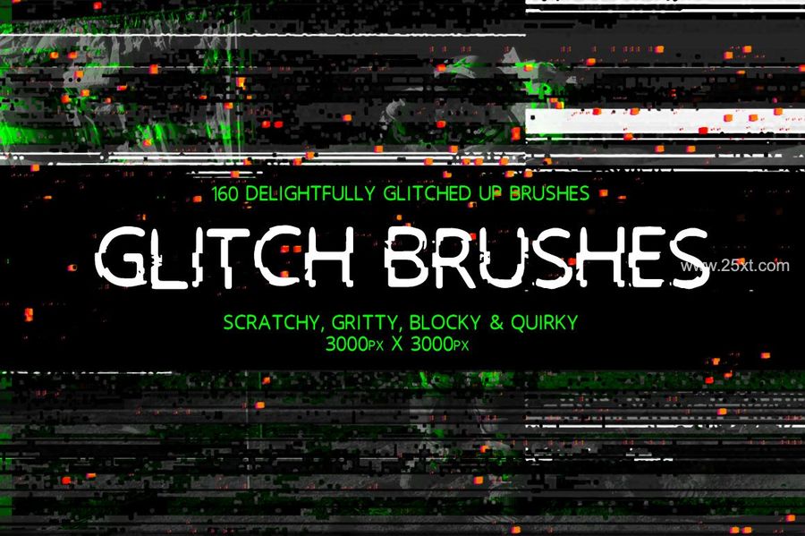 25xt-488551-Glitch Brushes1.jpg