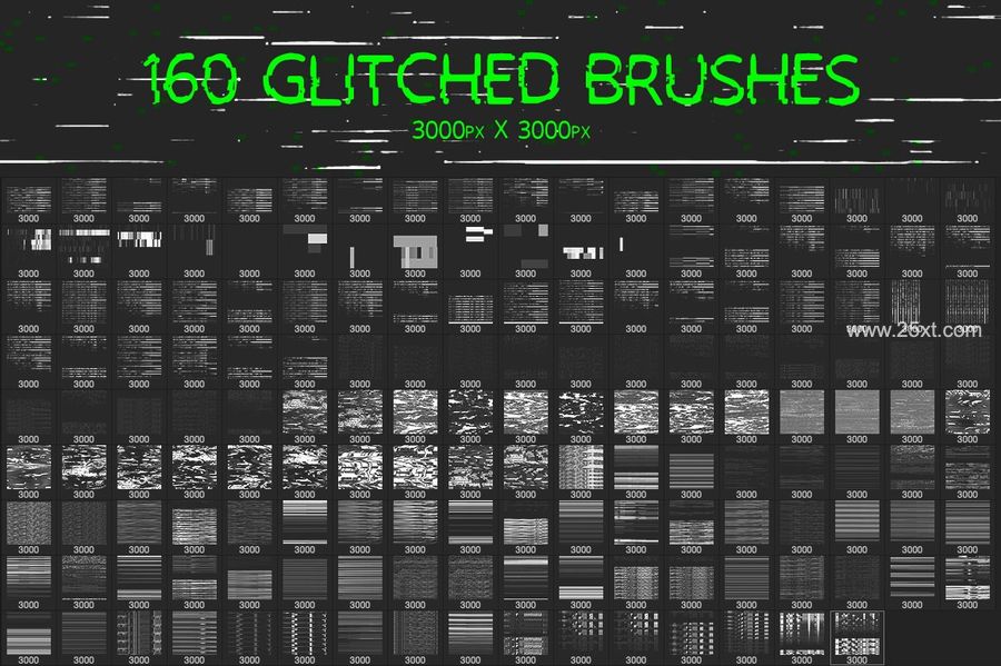 25xt-488551-Glitch Brushes2.jpg