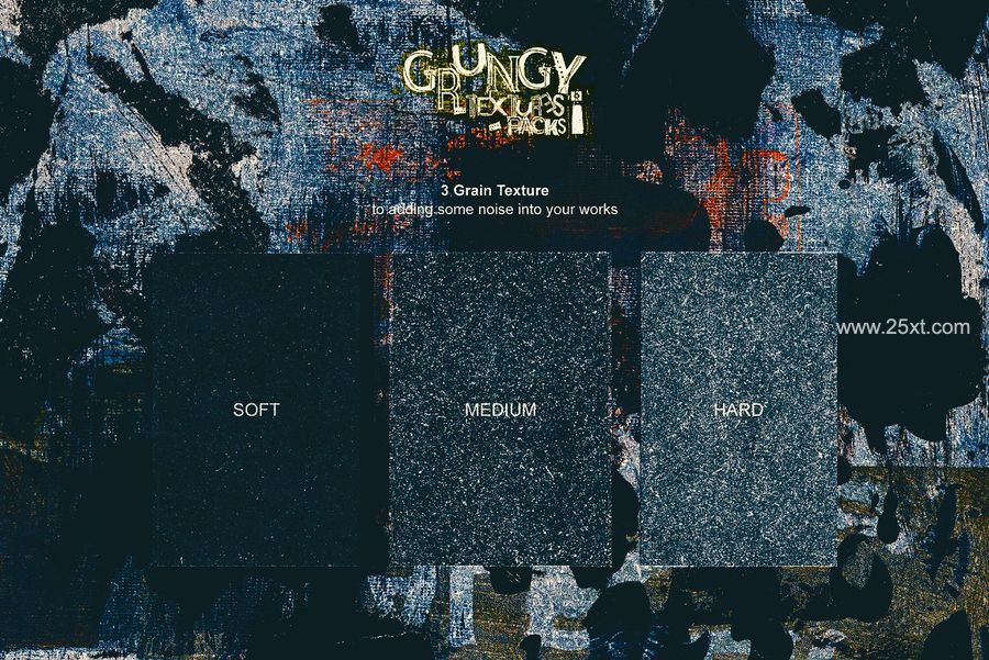 25xt-488552-Grungy Textures Packs7.jpg