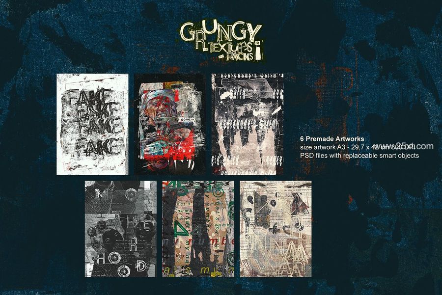 25xt-488552-Grungy Textures Packs8.jpg