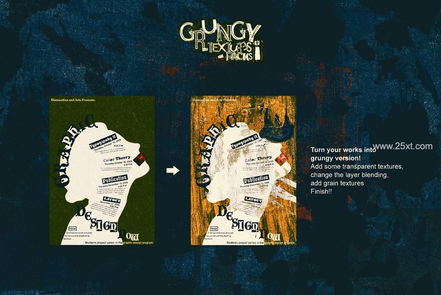 25xt-488552-Grungy Textures Packs9.jpg
