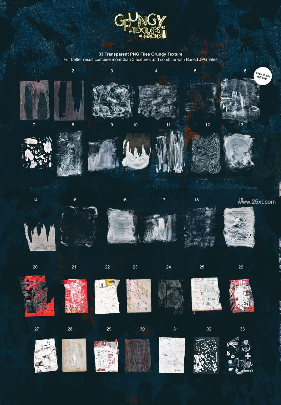 25xt-488552-Grungy Textures Packs6.jpg