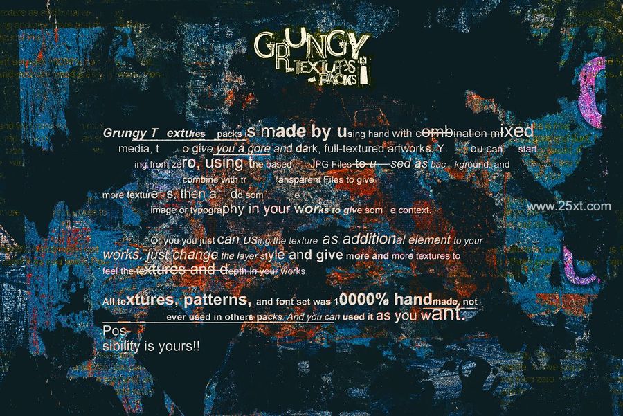 25xt-488552-Grungy Textures Packs2.jpg
