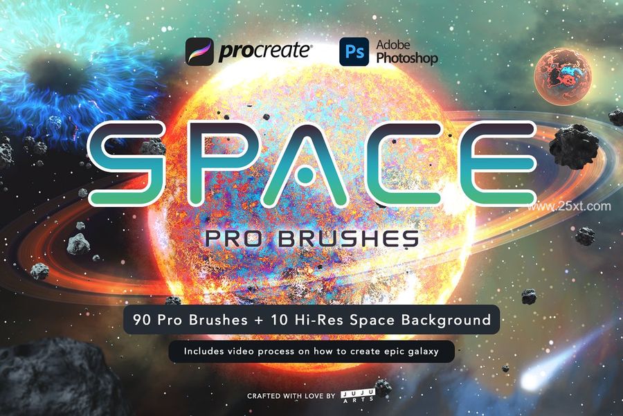 25xt-488554-Space Pro Galaxy Brushes1.jpg