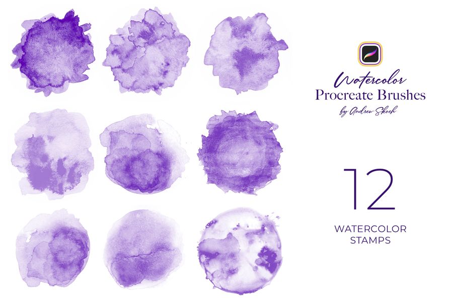 25xt-488556-Watercolors Procreate Brushes5.jpg