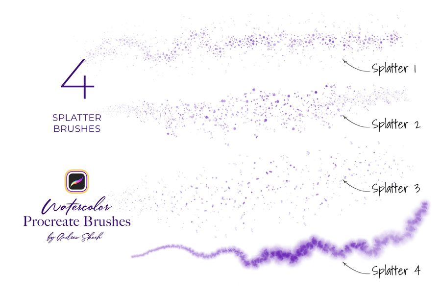 25xt-488556-Watercolors Procreate Brushes4.jpg