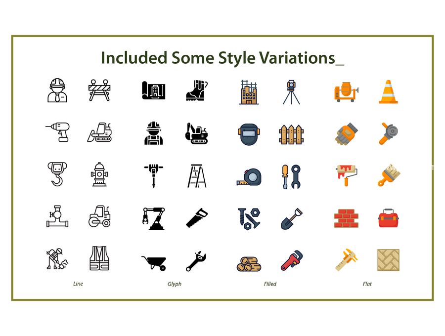 25xt-488558-200 Construction Icons Set5.jpg