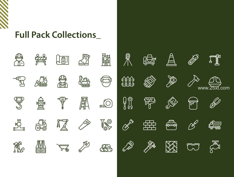 25xt-488558-200 Construction Icons Set4.jpg