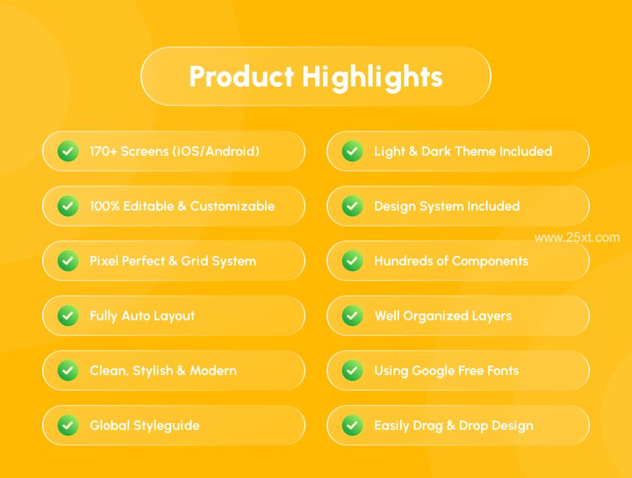 25xt-488560-Casca - Barber & Salon App UI Kit2.jpg