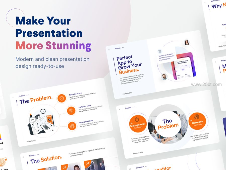 25xt-488561-Deckly - Pitch Deck Keynote Presentation Template5.jpg