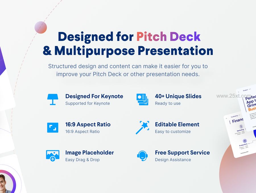 25xt-488561-Deckly - Pitch Deck Keynote Presentation Template2.jpg