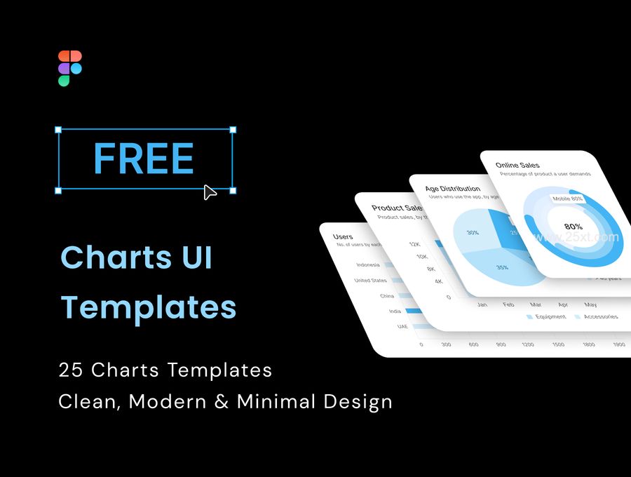25xt-488564-Charts UI Templates1.jpg