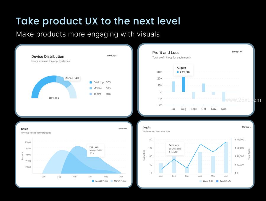 25xt-488564-Charts UI Templates4.jpg