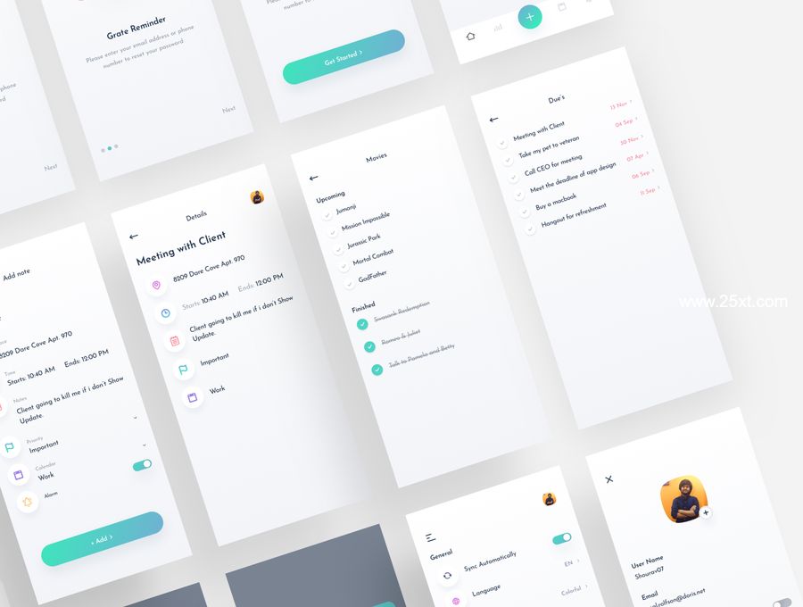 25xt-488566-Helio to-do list iOS UI kit4.jpg