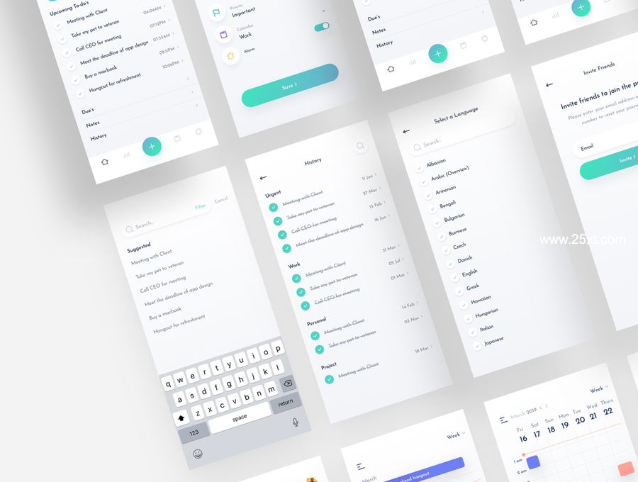 25xt-488566-Helio to-do list iOS UI kit5.jpg