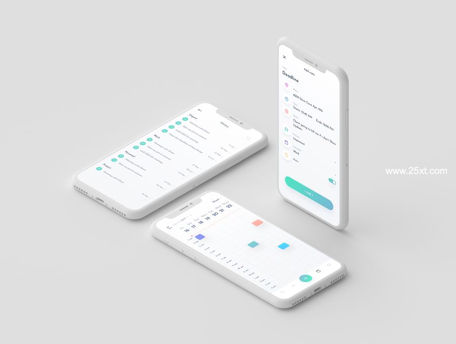 25xt-488566-Helio to-do list iOS UI kit2.jpg