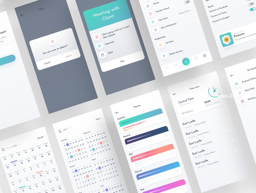 25xt-488566-Helio to-do list iOS UI kit6.jpg