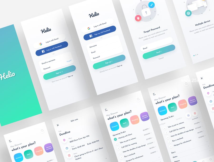 25xt-488566-Helio to-do list iOS UI kit3.jpg