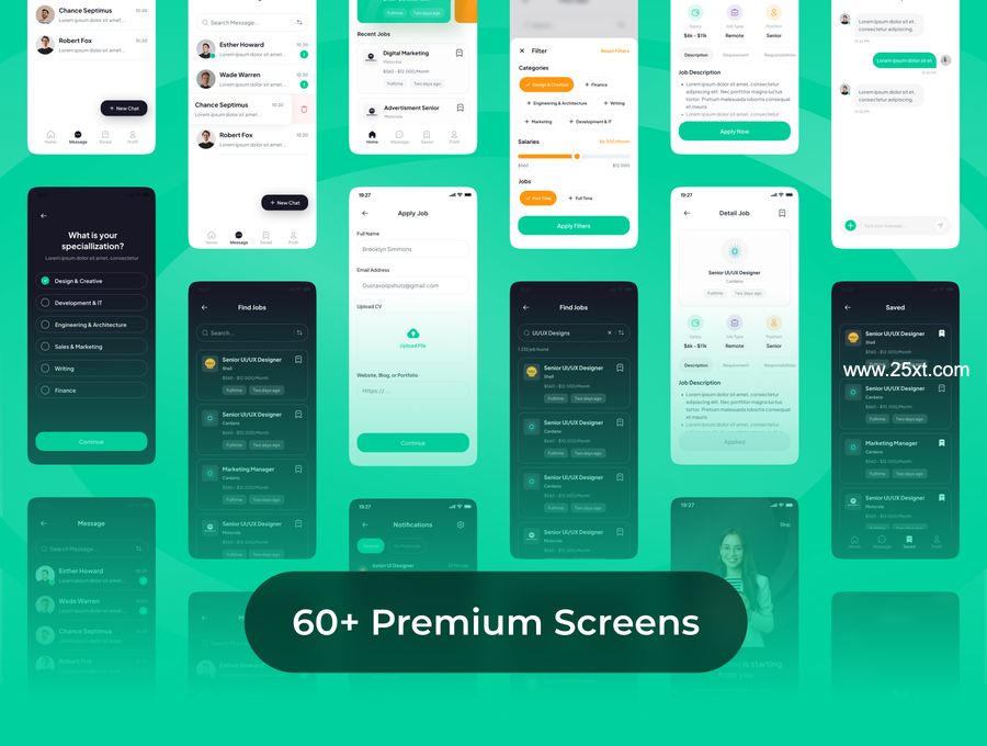 25xt-488567-HireMe - Job Finder App UI Kit5.jpg