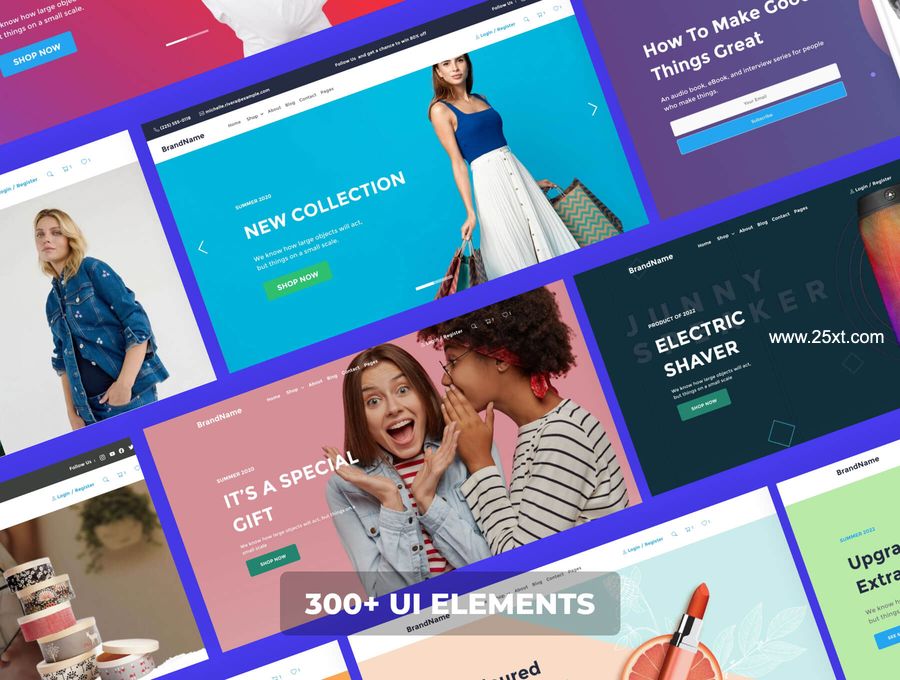 25xt-488568-E-commerce UI - Figma Ecommerce UI Kit3.jpg