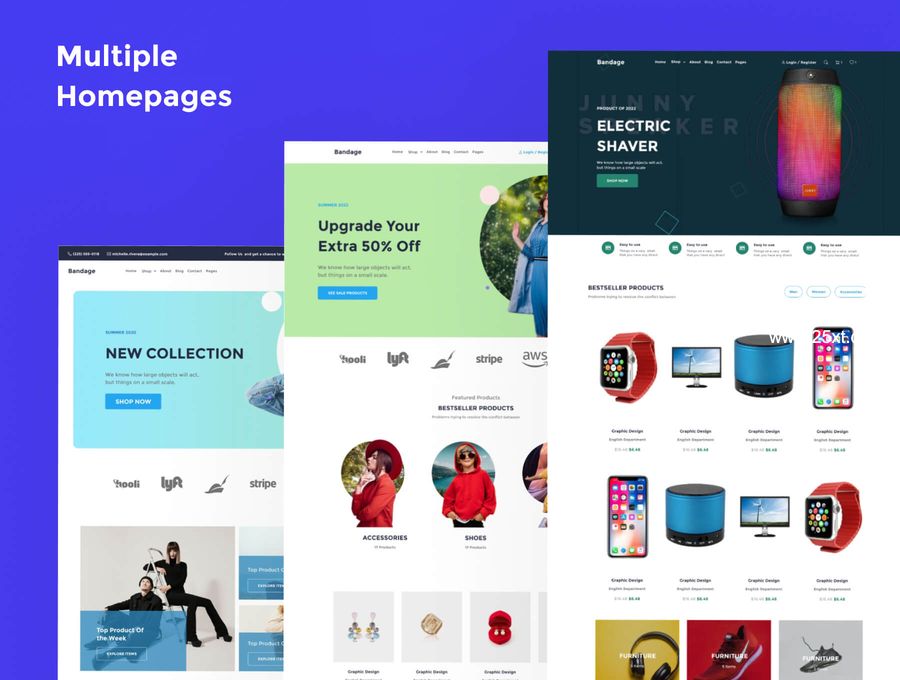25xt-488568-E-commerce UI - Figma Ecommerce UI Kit5.jpg