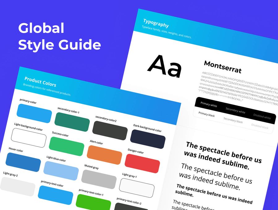 25xt-488568-E-commerce UI - Figma Ecommerce UI Kit7.jpg