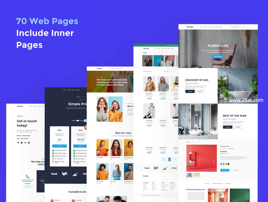 25xt-488568-E-commerce UI - Figma Ecommerce UI Kit6.jpg