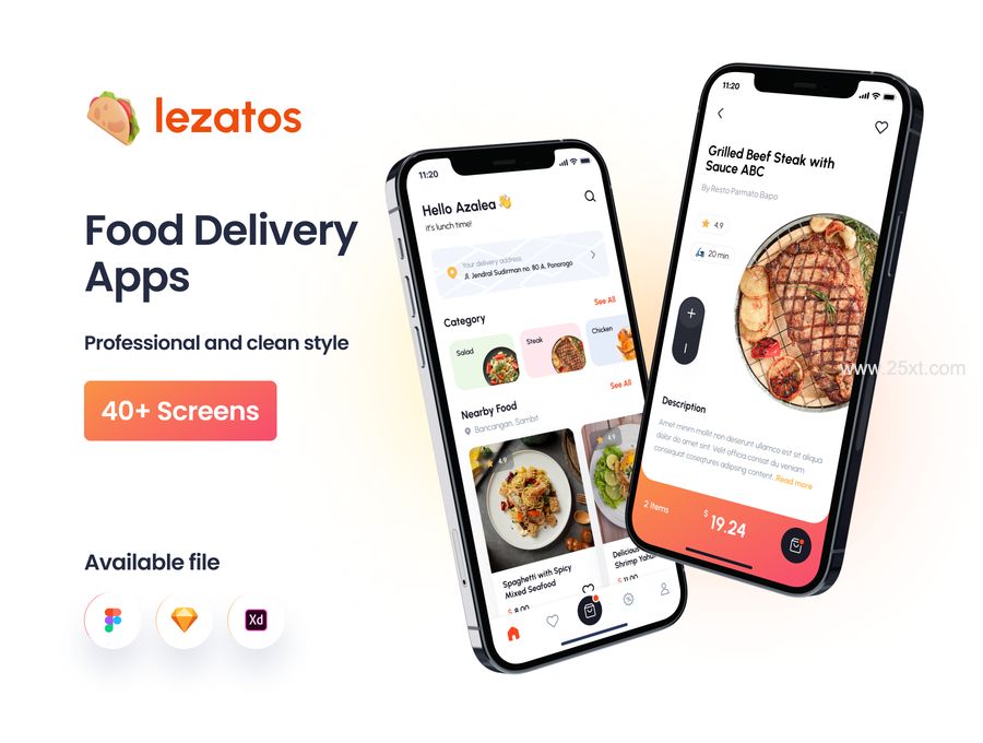 25xt-488569-Lezatos - Food Delivery Apps1.jpg