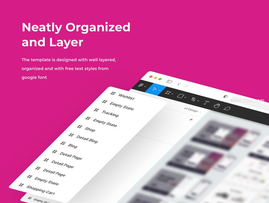 25xt-488664-Shoppes - E-Commerce Web Templates4.jpg