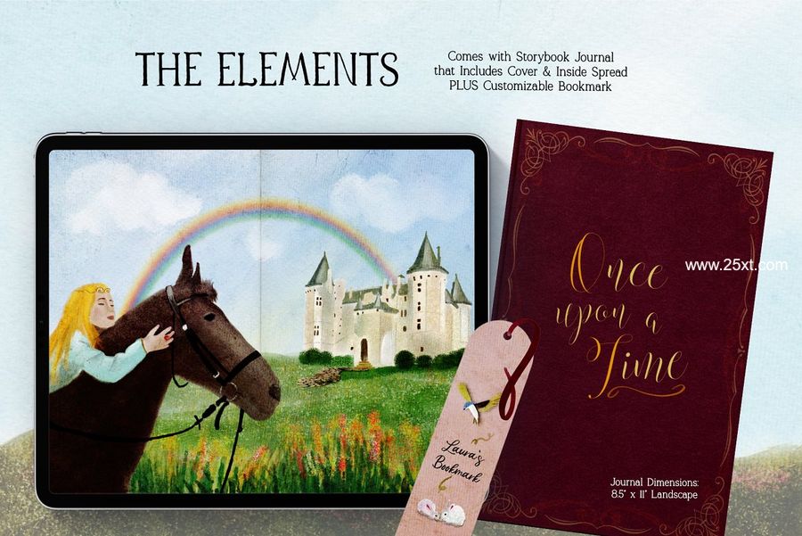 25xt-488510-Storybook Kit for Procreate5.jpg