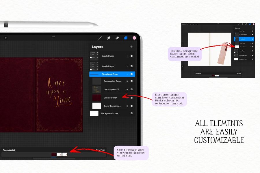 25xt-488510-Storybook Kit for Procreate8.jpg