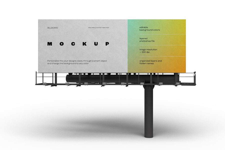 25xt-488668-Billboard mockup4.jpg