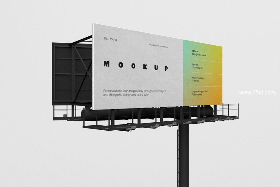 25xt-488668-Billboard mockup6.jpg